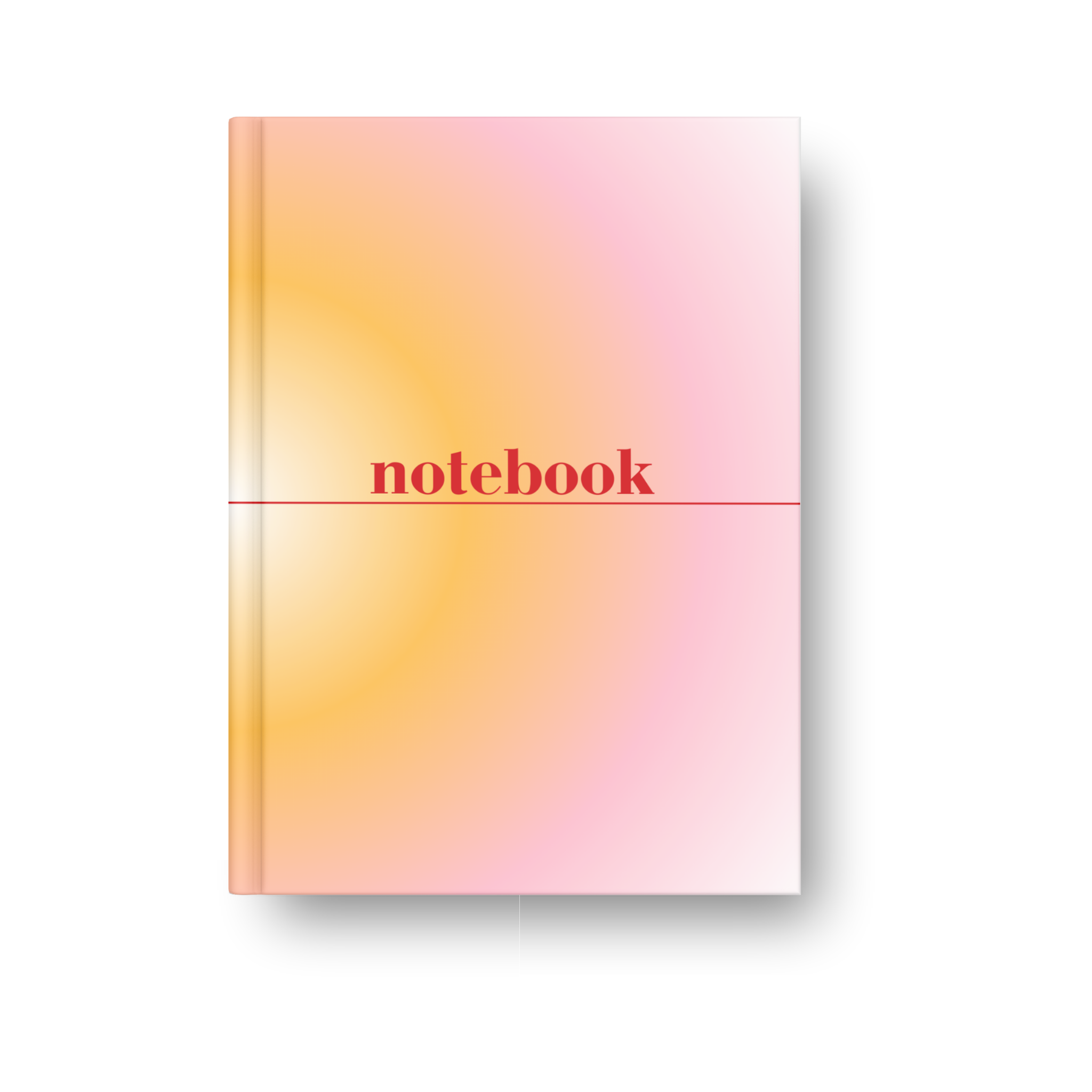 Notebooks