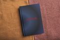 Notebook - Eclipse