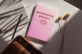 Productivity Planner - Blossom