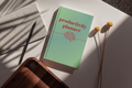 Productivity Planner - Meadow