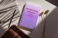 Productivity Planner - Twilight