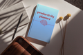 Productivity Planner - Waves